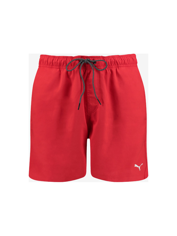 Puma Fürdőruha