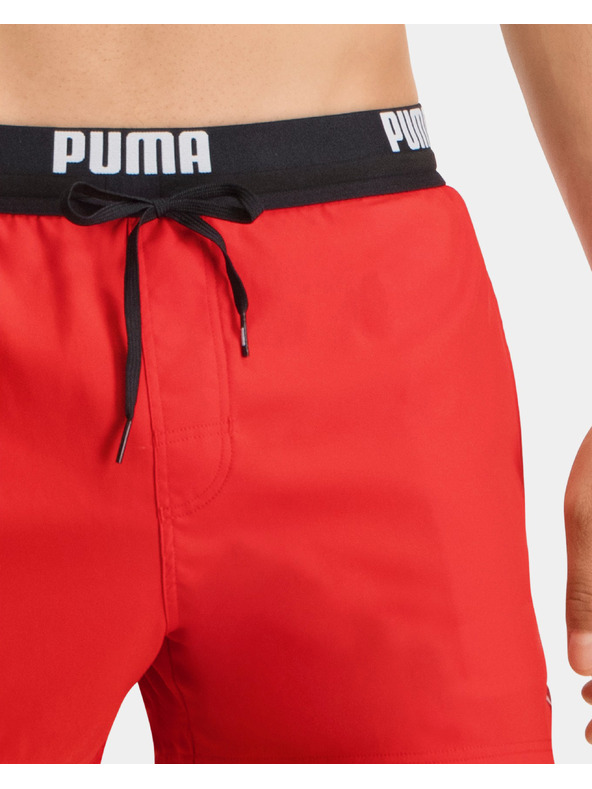 Puma Fürdőruha