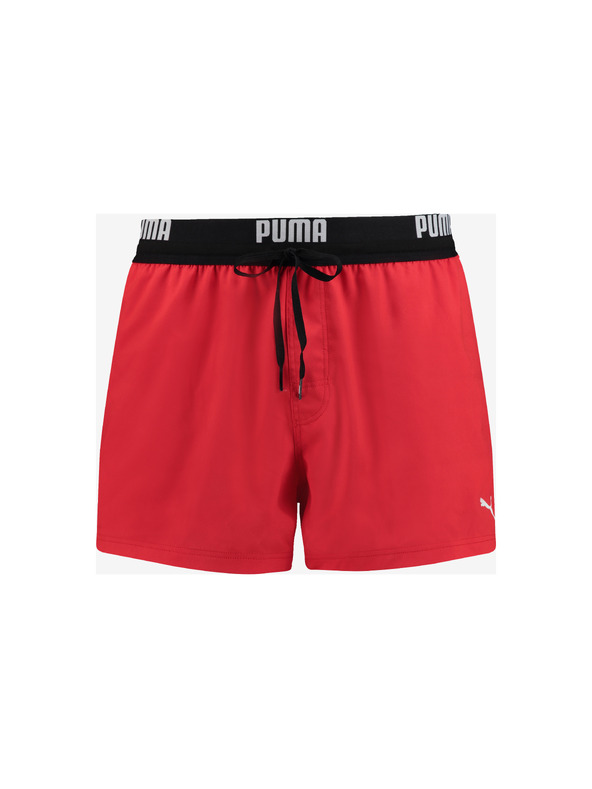 Puma Fürdőruha