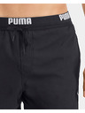 Puma Logo Fürdőruha