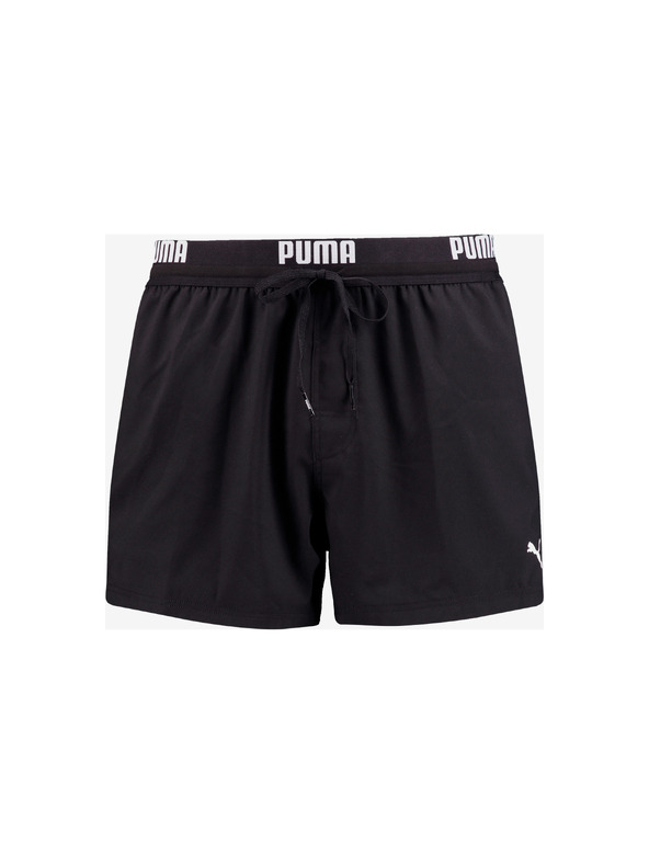 Puma Logo Fürdőruha