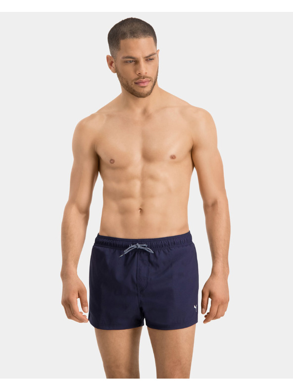Puma Fürdőruha