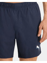 Puma Fürdőruha