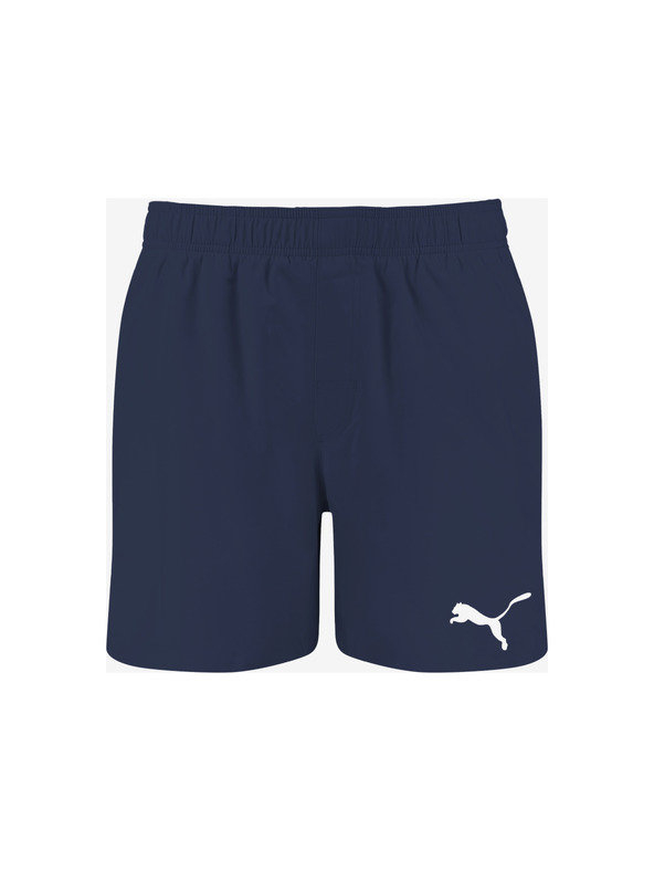 Puma Fürdőruha