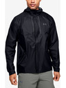 Under Armour Férfi dzseki Under Armour Cloudburst Storm Shell