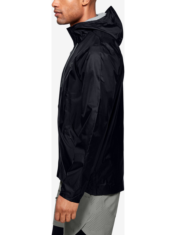 Under Armour Férfi dzseki Under Armour Cloudburst Storm Shell