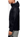 Under Armour Férfi dzseki Under Armour Cloudburst Storm Shell