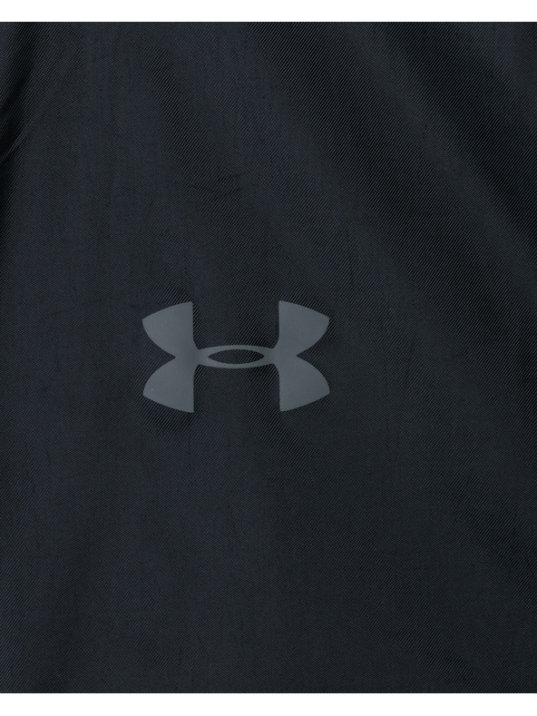 Under Armour Férfi dzseki Under Armour Cloudburst Storm Shell