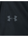 Under Armour Férfi dzseki Under Armour Cloudburst Storm Shell