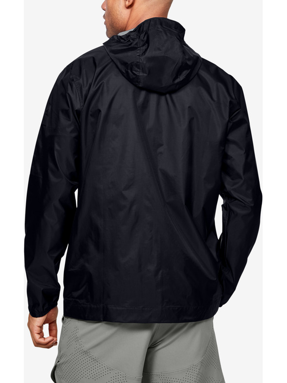 Under Armour Férfi dzseki Under Armour Cloudburst Storm Shell