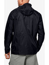 Under Armour Férfi dzseki Under Armour Cloudburst Storm Shell
