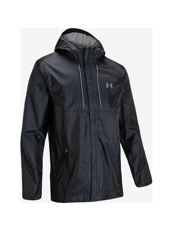 Under Armour Férfi dzseki Under Armour Cloudburst Storm Shell