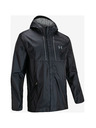 Under Armour Férfi dzseki Under Armour Cloudburst Storm Shell