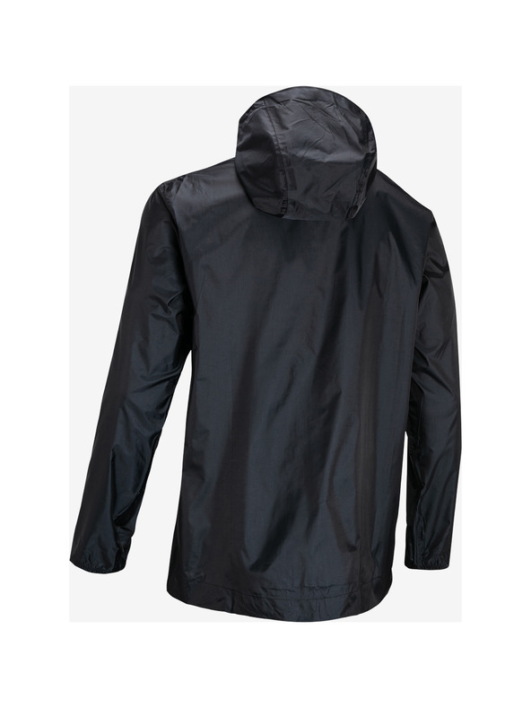 Under Armour Férfi dzseki Under Armour Cloudburst Storm Shell