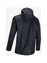 Under Armour Férfi dzseki Under Armour Cloudburst Storm Shell