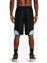 Under Armour Férfi rövidnadrágok Under Armour Perimeter Short