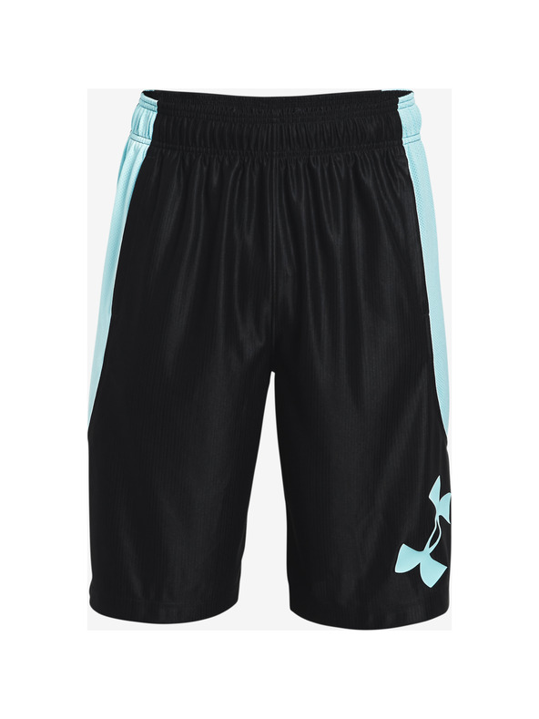 Under Armour Férfi rövidnadrágok Under Armour Perimeter Short