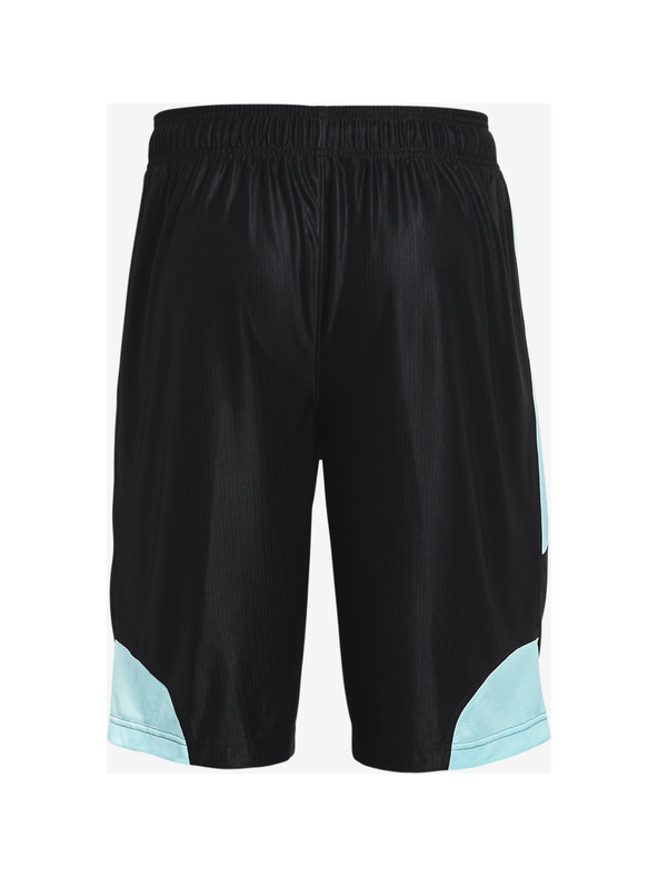 Under Armour Férfi rövidnadrágok Under Armour Perimeter Short