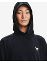 Under Armour Project Rock Terry Melegítőfelsők