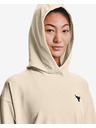 Under Armour Project Rock Terry Melegítőfelsők