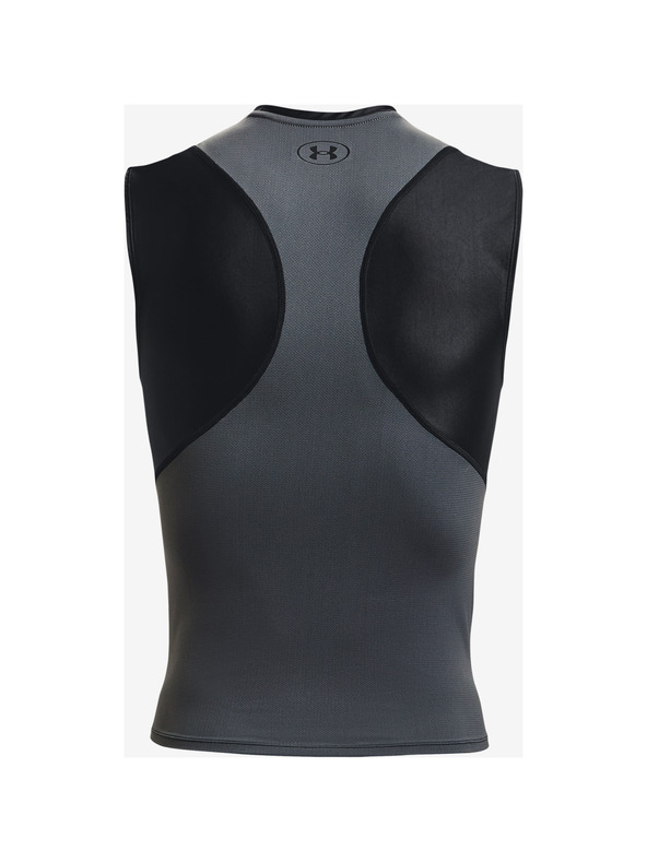Under Armour Project Rock IsoChill Trikó