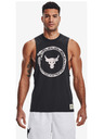 Under Armour Férfi atlétatrikó Under Armour Pjt Rock Same Game Tank