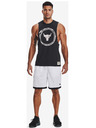 Under Armour Férfi atlétatrikó Under Armour Pjt Rock Same Game Tank