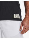 Under Armour Férfi atlétatrikó Under Armour Pjt Rock Same Game Tank