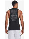 Under Armour Férfi atlétatrikó Under Armour Pjt Rock Same Game Tank