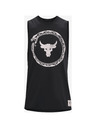 Under Armour Férfi atlétatrikó Under Armour Pjt Rock Same Game Tank