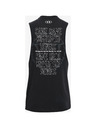 Under Armour Férfi atlétatrikó Under Armour Pjt Rock Same Game Tank