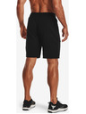Under Armour Project Rock Terry Brahma Rövidnadrág