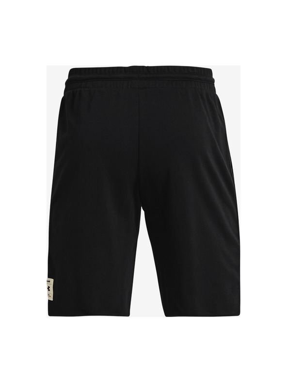 Under Armour Project Rock Terry Brahma Rövidnadrág