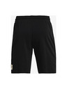 Under Armour Project Rock Terry Brahma Rövidnadrág