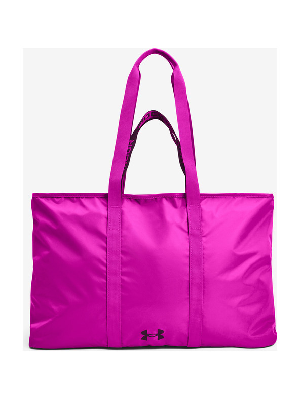 Under Armour Favorite 2.0 Táska