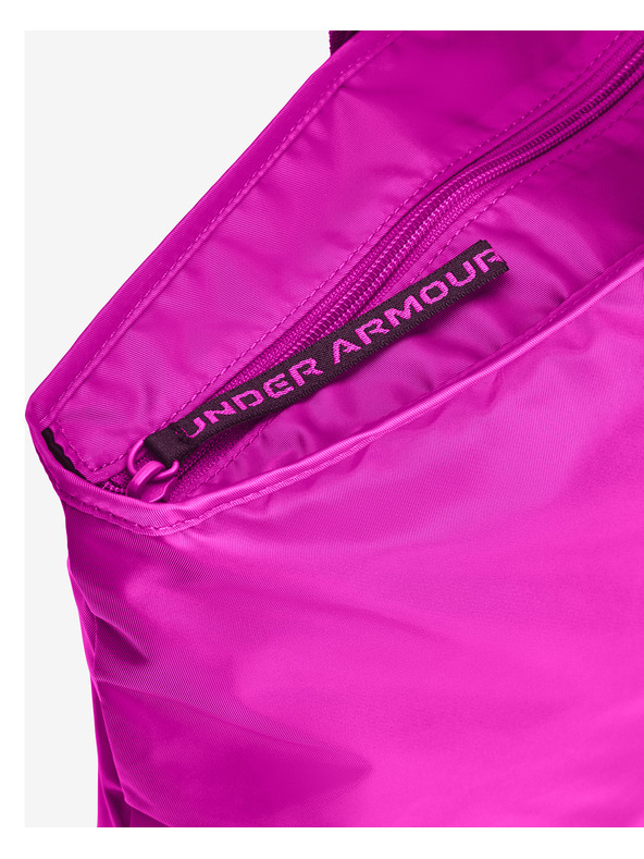 Under Armour Favorite 2.0 Táska