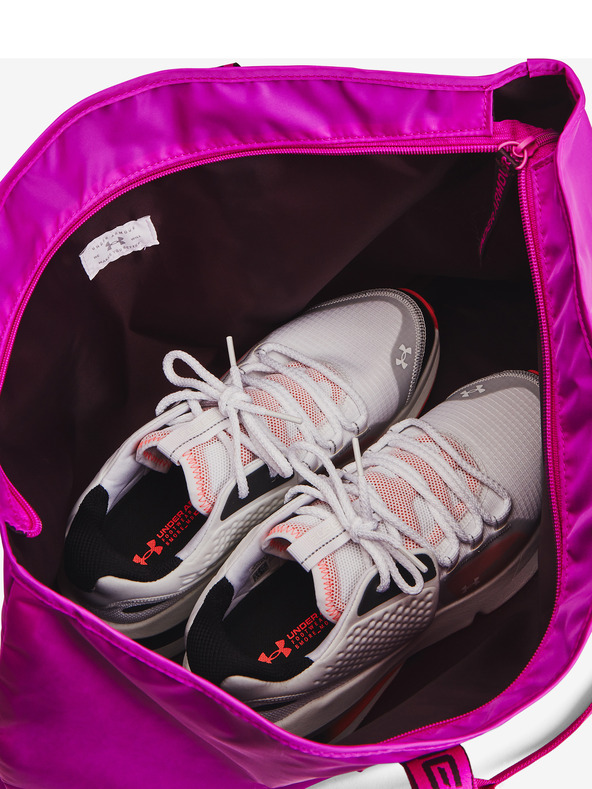 Under Armour Favorite 2.0 Táska