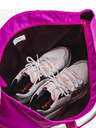 Under Armour Favorite 2.0 Táska