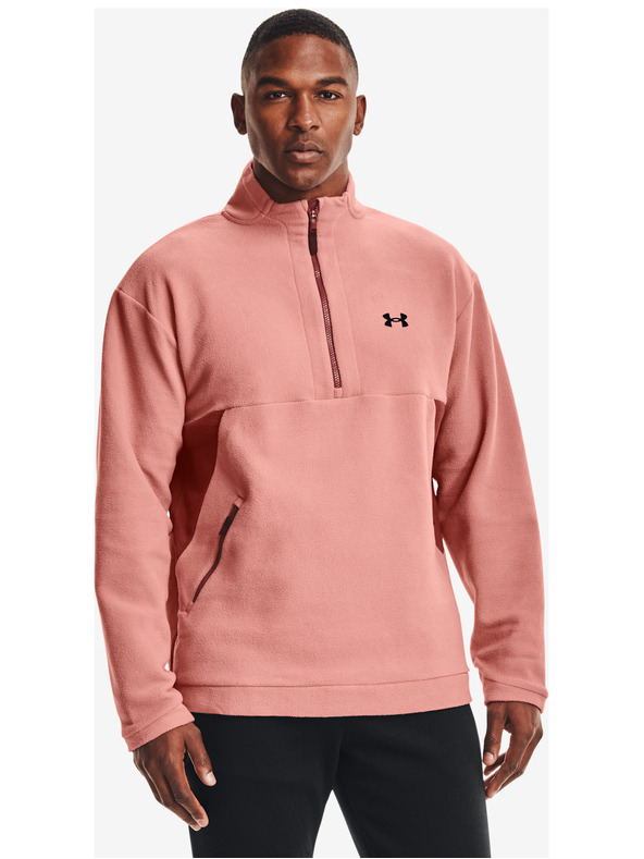 Under Armour Recover Melegítőfelső
