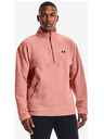Under Armour Recover Melegítőfelső