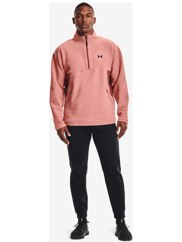 Under Armour Recover Melegítőfelső
