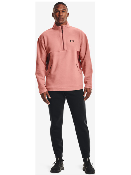 Under Armour Recover Melegítőfelső