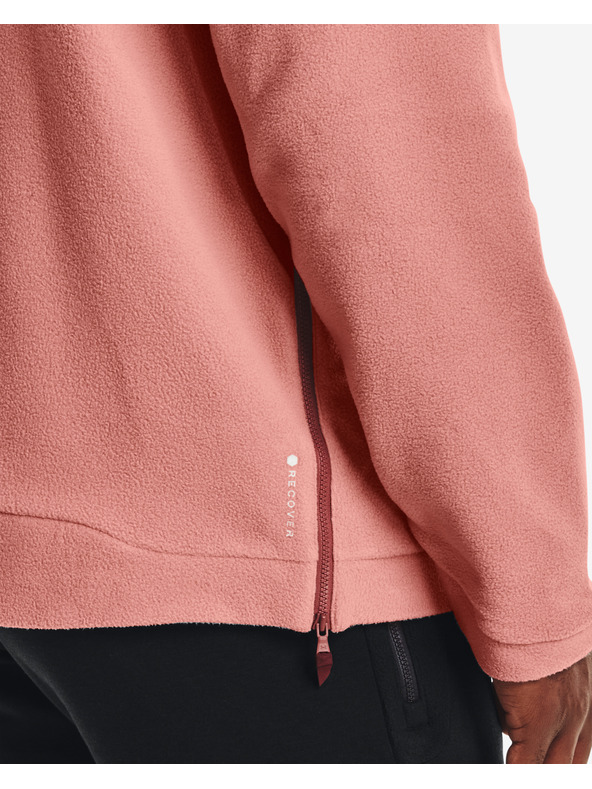 Under Armour Recover Melegítőfelső