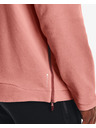 Under Armour Recover Melegítőfelső