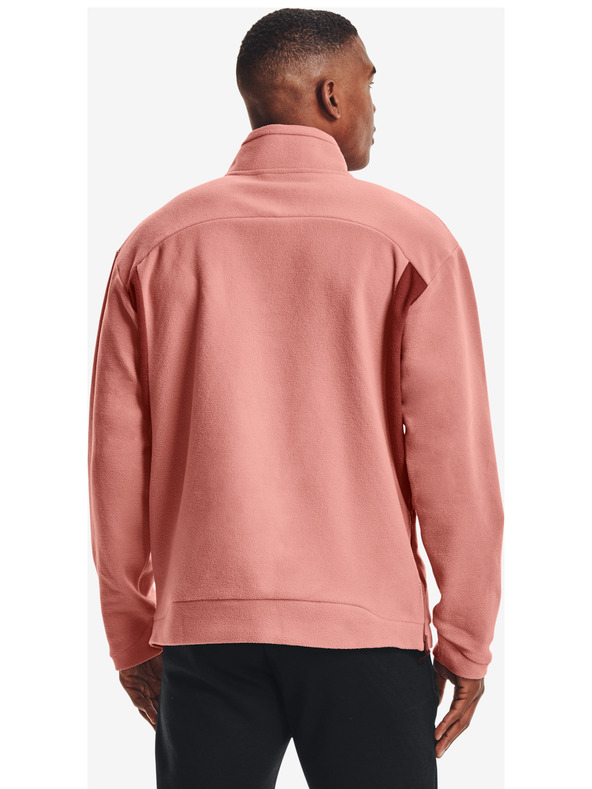 Under Armour Recover Melegítőfelső