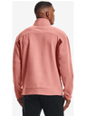Under Armour Recover Melegítőfelső