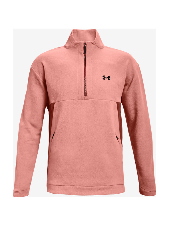 Under Armour Recover Melegítőfelső