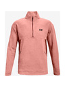 Under Armour Recover Melegítőfelső
