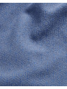 Under Armour Férfi melegítők Under Armour  Recover Knit Track Pant
