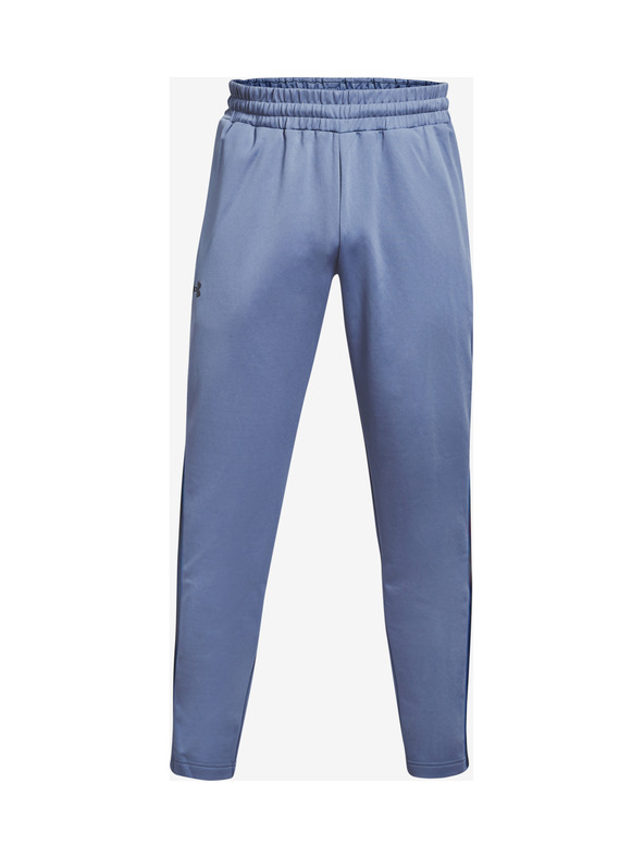 Under Armour Férfi melegítők Under Armour  Recover Knit Track Pant